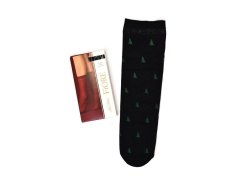 Ponožky CAROL - 40 DEN 1