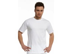Tričko T-shirt Young 170-188 1