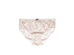 Dámské bikiny FIGS L-122BIB-39EX 3-pack 1