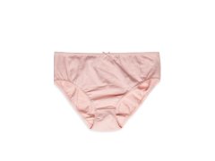 Dámské bikiny FIGS L-122BIB-39EX 3-pack 2