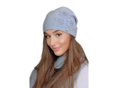 Dámská čepice TEONA 2