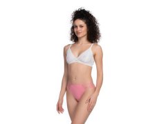 DÁMSKÉ MINI BIKINY L-1502MB 1