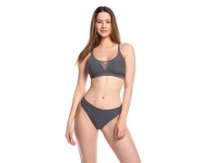 Dámský top L-POL5019TP-03 2