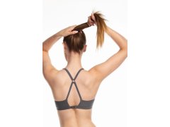 Dámský top L-POL5019TP-03 3