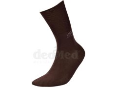 BAMBUSOVÉ PONOŽKY DEOMED 2