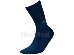 BAMBUSOVÉ PONOŽKY DEOMED 6