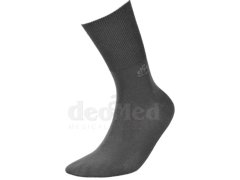 BAMBUSOVÉ PONOŽKY DEOMED 7