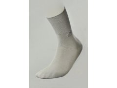 BAMBUSOVÉ PONOŽKY DEOMED 8