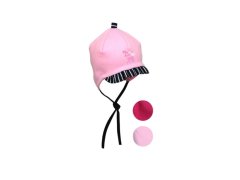 CAP REBOS-6114 1