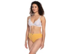 Dámské bikiny FIGS L-127BI-18 3-pack 2
