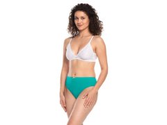 Dámské bikiny FIGS L-127BI-18 3-pack 4