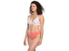 Dámské bikiny FIGS L-129HC-04EX 3-pack 1
