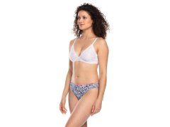 Dámské bikiny FIGS L-129HC-04EX 3-pack 2