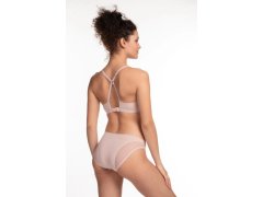 DÁMSKÝ TOP L-POL5019TP-06 2