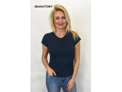 HALENKA EPO-0379 4