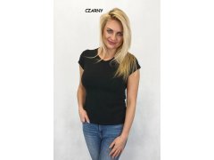HALENKA EPO-0379 7