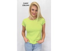 HALENKA EPO-0378 3