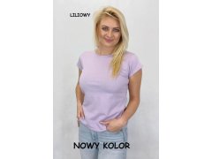 HALENKA EPO-0378 7