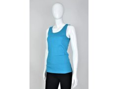 JERSEY EPO-0380 3