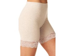 DÁMSKÉ ŠORTKY HOT TOUCH LXU 729 1 1