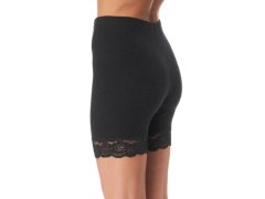 DÁMSKÉ ŠORTKY HOT TOUCH LXU 729 1 3