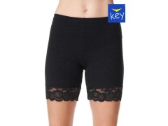 DÁMSKÉ ŠORTKY HOT TOUCH LXU 729 1 4