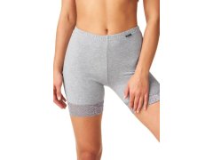 DÁMSKÉ ŠORTKY HOT TOUCH LXU 729 1 5