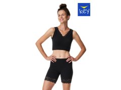 DÁMSKÉ ŠORTKY HOT TOUCH LXU 729 1 6