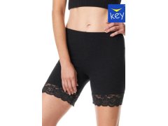 DÁMSKÉ ŠORTKY HOT TOUCH LXU 729 1 7