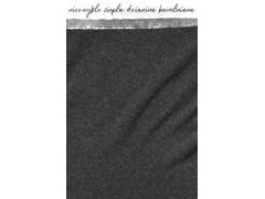 DÁMSKÉ ŠORTKY HOT TOUCH LXU 729 1