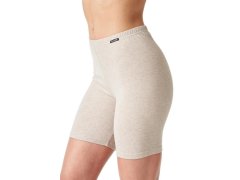 DÁMSKÉ ŠORTKY HOT TOUCH LXU 729 3