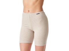 DÁMSKÉ ŠORTKY HOT TOUCH LXU 729 4