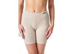 DÁMSKÉ ŠORTKY HOT TOUCH LXU 729 6