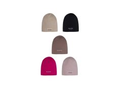 CAP 46-527 1