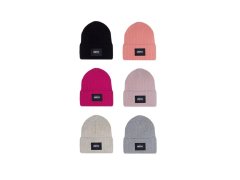 CAP 46-529 1