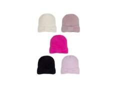 CAP 46-446 1