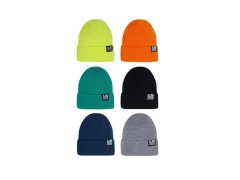 CAP 46-523 1