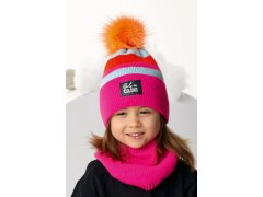 CAP 46-487 1