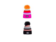 CAP 46-487 2