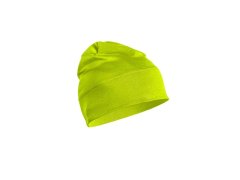 CAP M SPIKE 31800 3