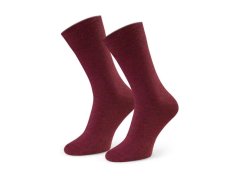 PÁNSKÉ PONOŽKY S KAŠMÍREM 083 2