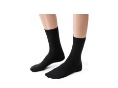 DÁMSKÉ PONOŽKY S VELBLOUDÍ VLNOU 053 2