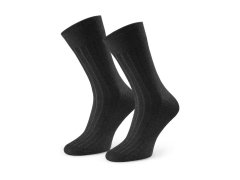 PÁNSKÉ PONOŽKY S VELBLOUDÍ VLNOU 053 5