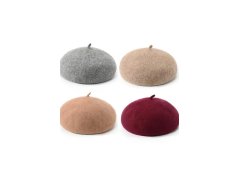 BERET CDW-0036 2