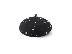 BERET CDW-0035 1