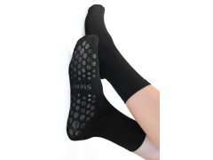 DÁMSKÉ PONOŽKY S ABS 088 1