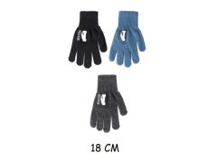 RUKAVICE S POTISKEM RAK-R012 2