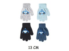 RUKAVICE S POTISKEM RAK-R012 3