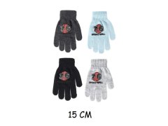 RUKAVICE S POTISKEM RAK-R012 4