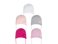 CAP 48-006 1